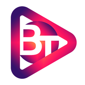 BTMedia Logo Fiverr (1)