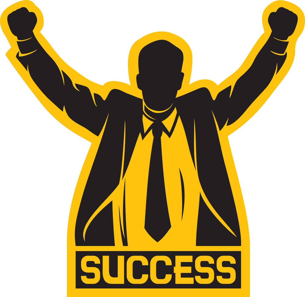 successful-businessman-vector-1027620