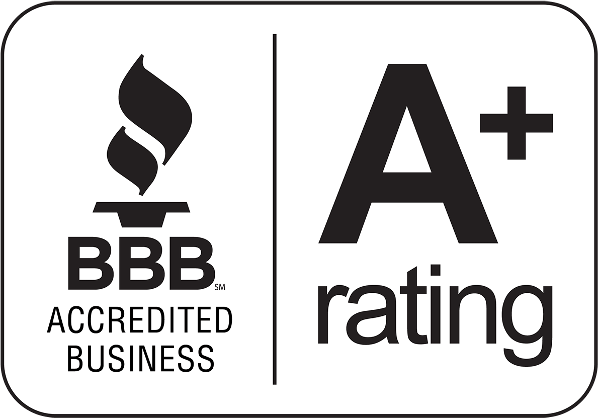 929-9294609_better-business-bureau-logo-better-business-bureau
