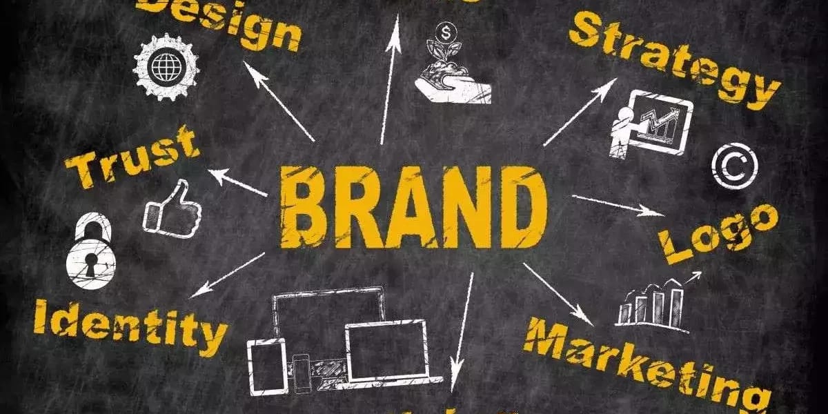 7-branding-trends-that-will-emerge-in-2022