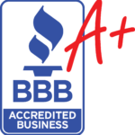 bbb-A-logo-150x150