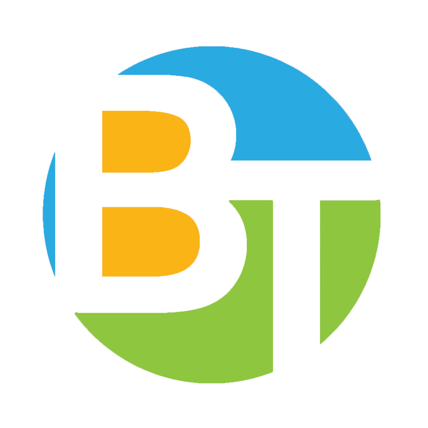 BT Logo New4_white border2