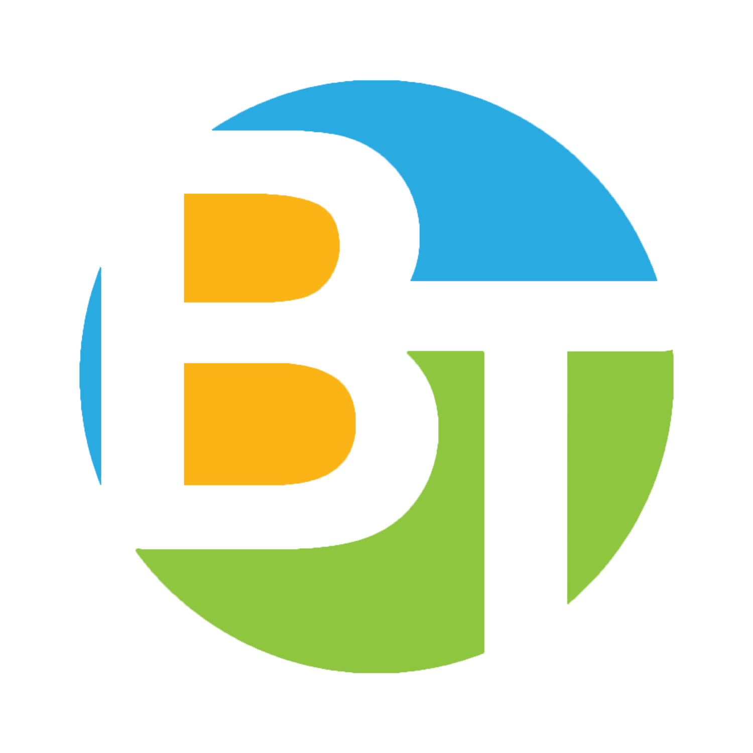 BT Logo New4_transparent BT