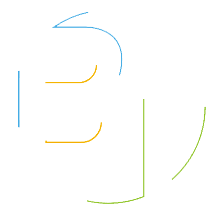 Bt Logo Gif 1 Transparent Gif