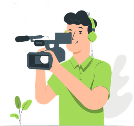 Videographer Pana (1)