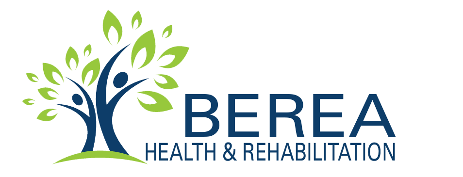 Berea Logo 2
